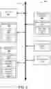 Fig. 09 - Remote Assistance Systems And Methods