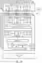 Fig. 03 - Dynamically Reconfigurable Memory Subsystem For Graphics Processors