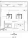 Fig. 06 - Dynamically Reconfigurable Memory Subsystem For Graphics Processors