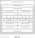 Fig. 07 - Dynamically Reconfigurable Memory Subsystem For Graphics Processors