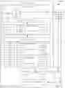 Fig. 23 - Dynamically Reconfigurable Memory Subsystem For Graphics Processors