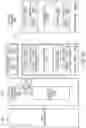 Fig. 28 - Dynamically Reconfigurable Memory Subsystem For Graphics Processors
