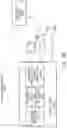 Fig. 34 - Dynamically Reconfigurable Memory Subsystem For Graphics Processors
