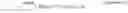 Fig. 07 - Image enhancement using normalizing flows
