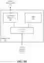 Fig. 04 - Motion biased foveated renderer