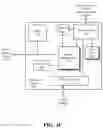 Fig. 05 - Motion biased foveated renderer