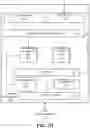 Fig. 06 - Motion biased foveated renderer