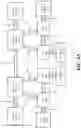 Fig. 09 - Motion biased foveated renderer