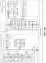 Fig. 10 - Motion biased foveated renderer