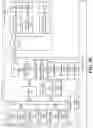 Fig. 11 - Motion biased foveated renderer