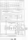 Fig. 12 - Motion biased foveated renderer