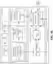 Fig. 13 - Motion biased foveated renderer