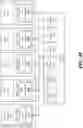 Fig. 14 - Motion biased foveated renderer