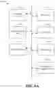 Fig. 16 - Motion biased foveated renderer