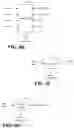 Fig. 17 - Motion biased foveated renderer