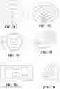 Fig. 20 - Motion biased foveated renderer