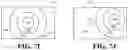 Fig. 21 - Motion biased foveated renderer