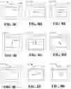 Fig. 23 - Motion biased foveated renderer