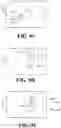 Fig. 26 - Motion biased foveated renderer