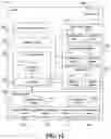 Fig. 30 - Motion biased foveated renderer
