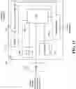 Fig. 31 - Motion biased foveated renderer