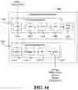 Fig. 32 - Motion biased foveated renderer