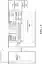 Fig. 35 - Motion biased foveated renderer