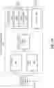 Fig. 37 - Motion biased foveated renderer