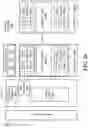 Fig. 38 - Motion biased foveated renderer