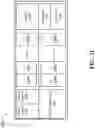 Fig. 39 - Motion biased foveated renderer