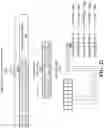 Fig. 40 - Motion biased foveated renderer