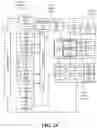 Fig. 41 - Motion biased foveated renderer