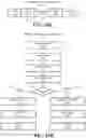 Fig. 42 - Motion biased foveated renderer