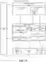 Fig. 43 - Motion biased foveated renderer