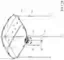 Fig. 28 - Acoustic enclosure