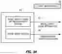 Fig. 06 - SUPPORTING METHOD, PRODUCING METHOD AND COMPUTER READABLE STORAGE MEDIUM