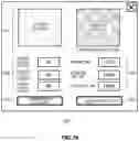 Fig. 13 - SUPPORTING METHOD, PRODUCING METHOD AND COMPUTER READABLE STORAGE MEDIUM