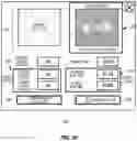 Fig. 14 - SUPPORTING METHOD, PRODUCING METHOD AND COMPUTER READABLE STORAGE MEDIUM