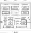 Fig. 15 - SUPPORTING METHOD, PRODUCING METHOD AND COMPUTER READABLE STORAGE MEDIUM