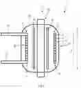 Fig. 02 - TRANSFORMER AND METHOD OF MANUFACTURING A TRANSFORMER
