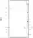 Fig. 02 - Seesaw switch and electronic apparatus