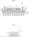 Fig. 02 - Semiconductor device