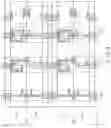 Fig. 09 - Semiconductor memory device