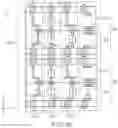 Fig. 49 - Semiconductor memory device