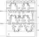 Fig. 01 - SEMICONDUCTOR DEVICE, SOLID-STATE IMAGING DEVICE, AND ELECTRONIC EQUIPMENT