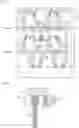 Fig. 02 - SEMICONDUCTOR DEVICE, SOLID-STATE IMAGING DEVICE, AND ELECTRONIC EQUIPMENT