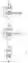 Fig. 03 - SEMICONDUCTOR DEVICE, SOLID-STATE IMAGING DEVICE, AND ELECTRONIC EQUIPMENT