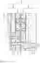 Fig. 07 - SEMICONDUCTOR DEVICE, SOLID-STATE IMAGING DEVICE, AND ELECTRONIC EQUIPMENT