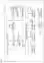 Fig. 14 - SEMICONDUCTOR DEVICE, SOLID-STATE IMAGING DEVICE, AND ELECTRONIC EQUIPMENT