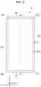 Fig. 03 - Display device and method for fabricating the same